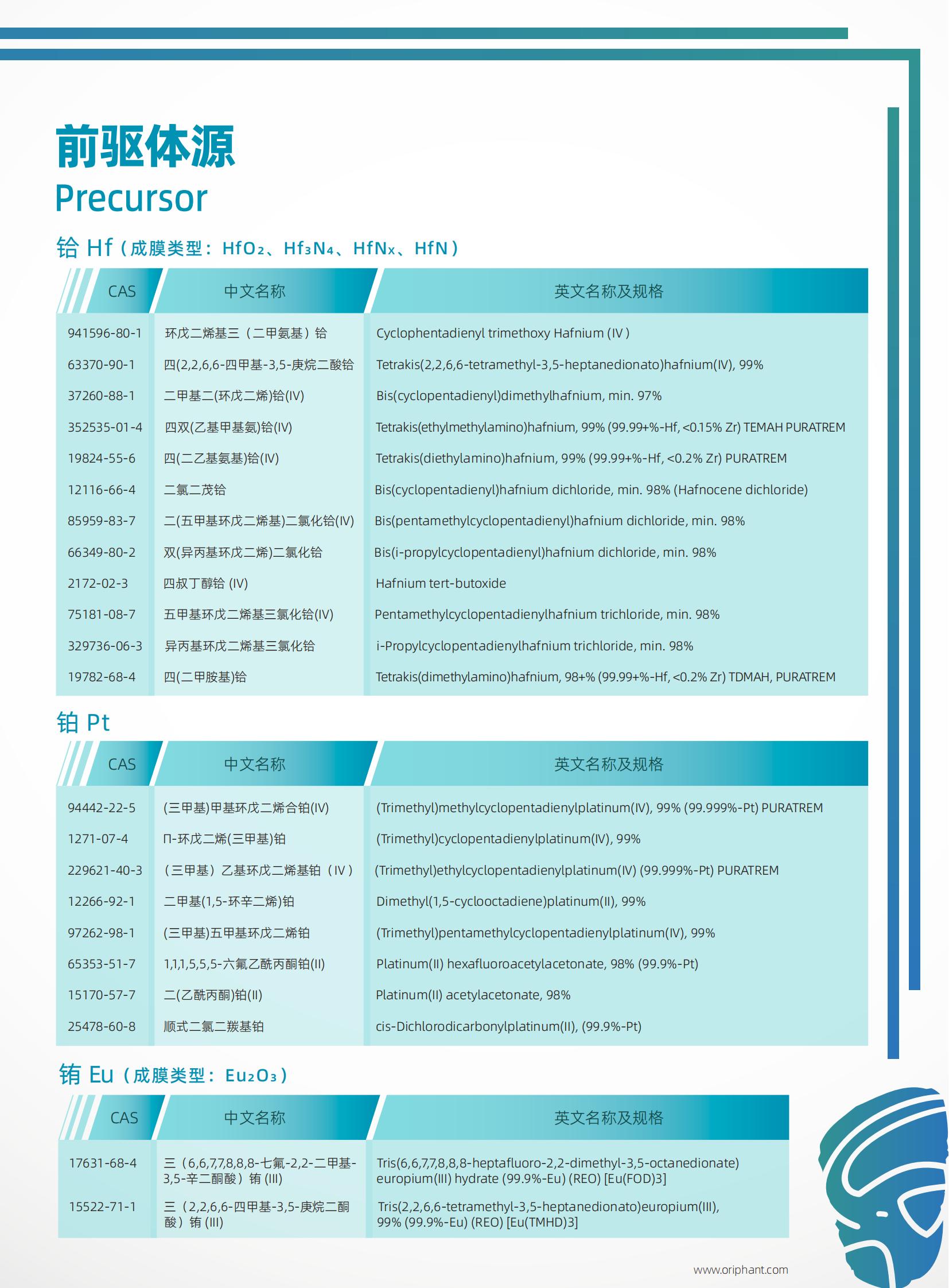 源象ALD前驱体源资料册_03.jpg