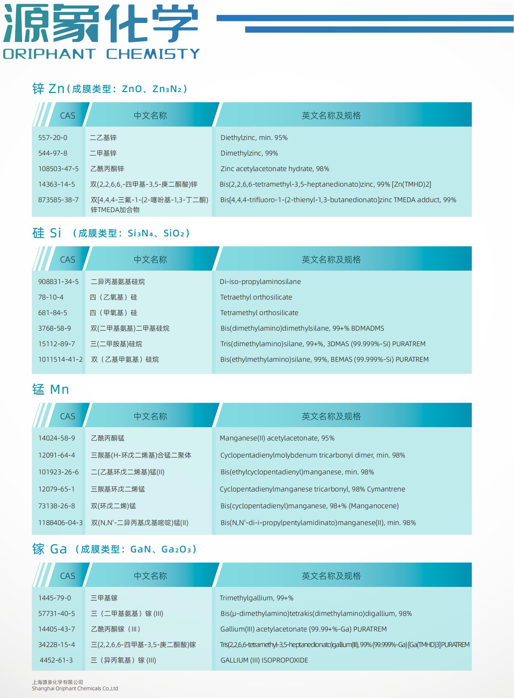源象ALD前驱体源资料册_08.jpg
