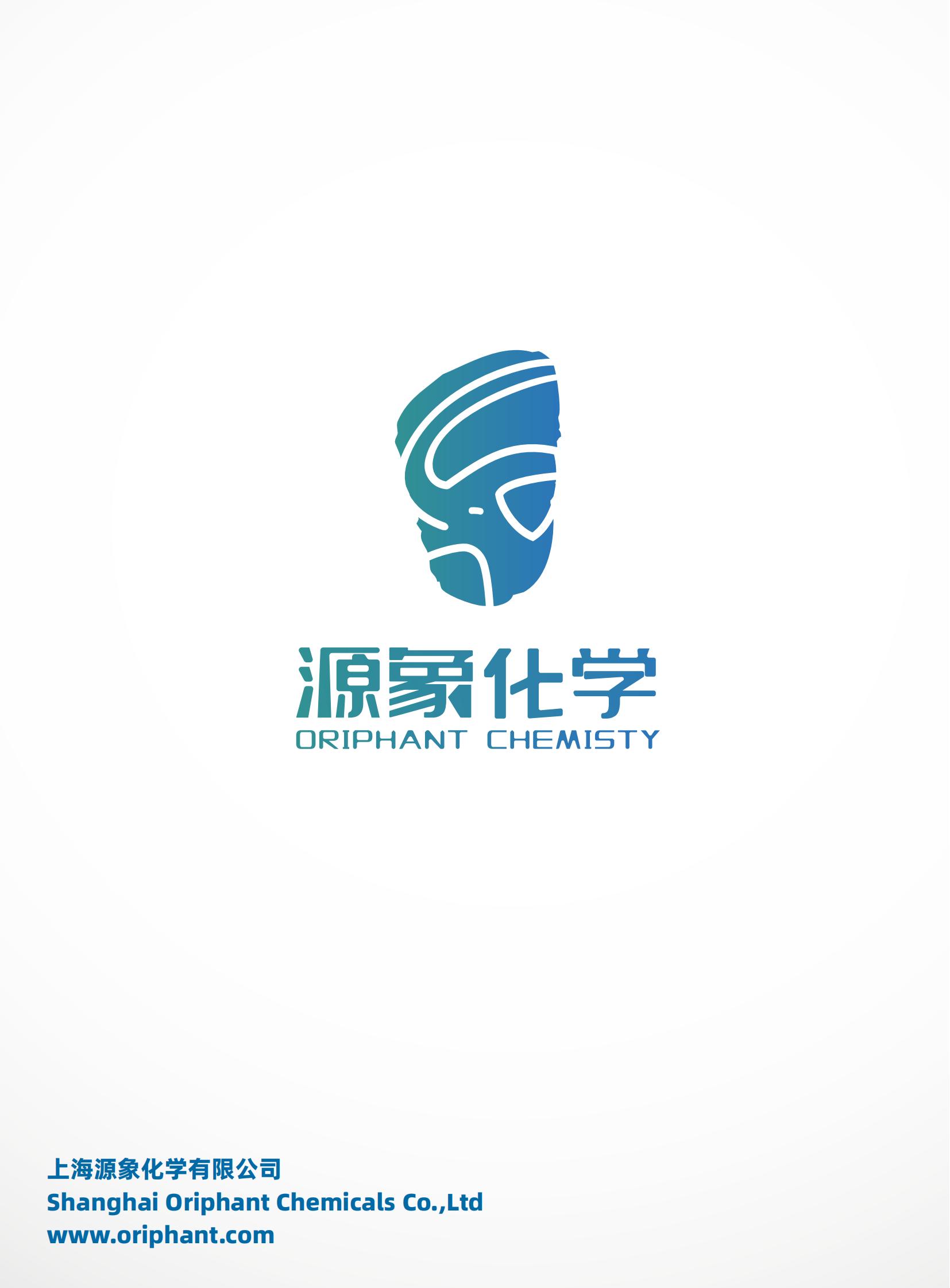 源象ALD前驱体源资料册_13.jpg