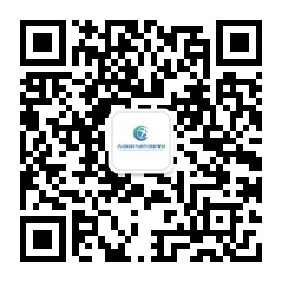 qrcode_for_gh_c34e3f591eaf_258.jpg